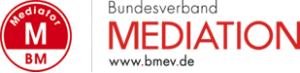 Bundesverband Mediation bmev.de